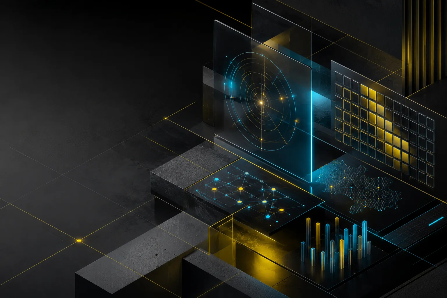 Security posture assessment dashboard